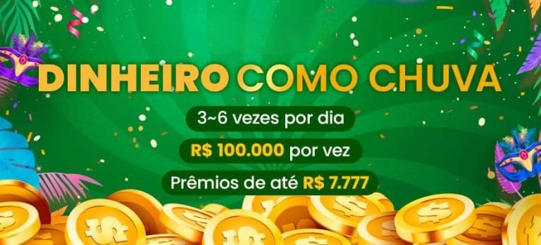 Zona de Jogo
