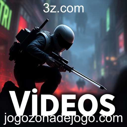 A Revolução dos E-Sports no Brasil