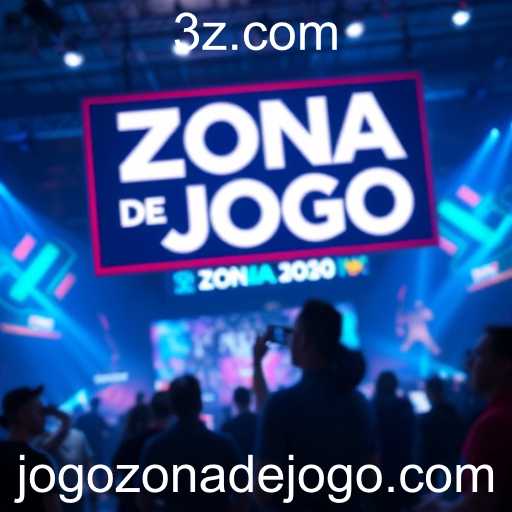 Tendências e Inovações do Mercado de Jogos em 2025