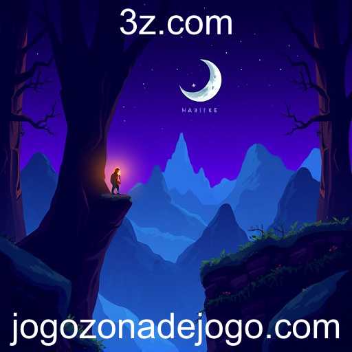 A Revolução dos Jogos Indie: Inovação e Criatividade Sem Limites