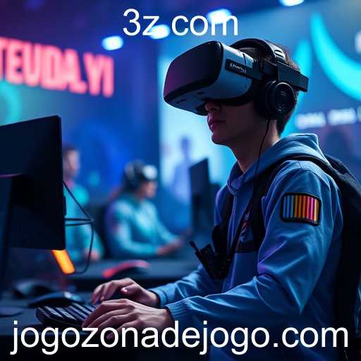 Avanços e Desafios na Zona de Jogo em 2025