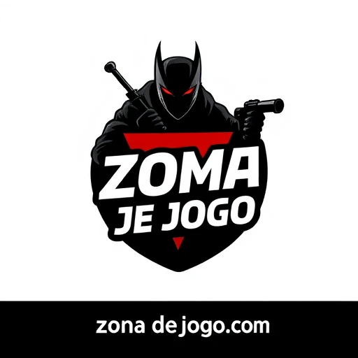 Zona de Jogo