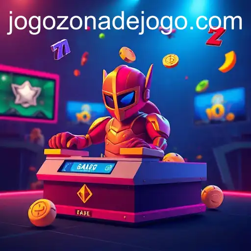 Zona de Jogo-BONUS6