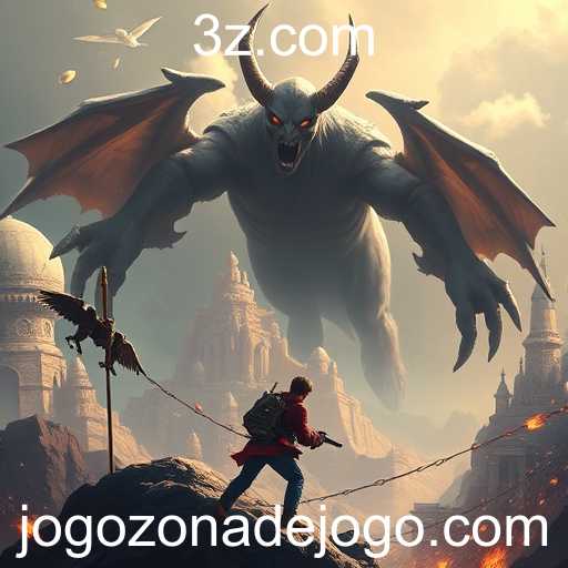 A Importância de Análises Detalhadas no Universo dos Jogos