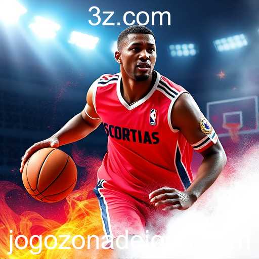 Zona de Jogo