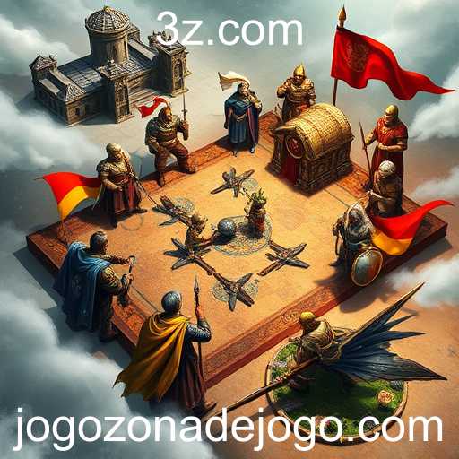 Tecnologia e Futebol: A Revolução nas Dinâmicas do Jogo